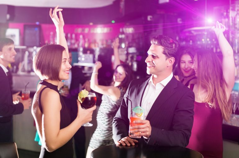 Top 5 Corporate Event Theme Ideas For Your Next Professional Party 89791503 m scaled 770x510