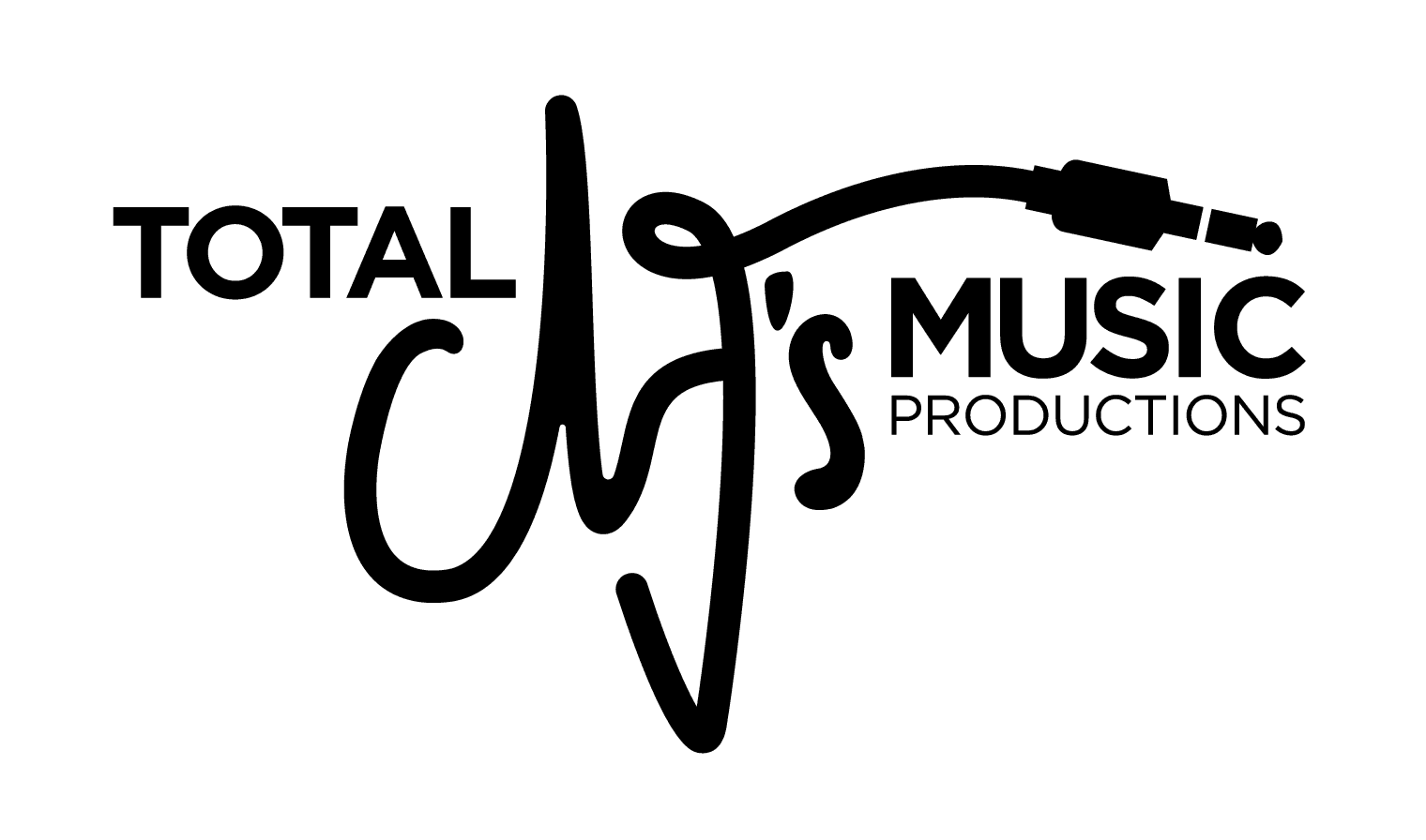 totaldjs logo