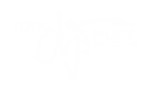 totaldjs white logo